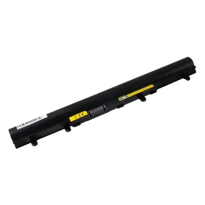 Baterie do notebooku PATONA pro ACER ASPIRE V5 2200mAh Li-Ion 14.8V AL12A32