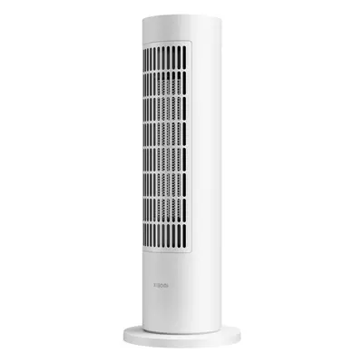 Elektrické topení Xiaomi smart tower heater lite