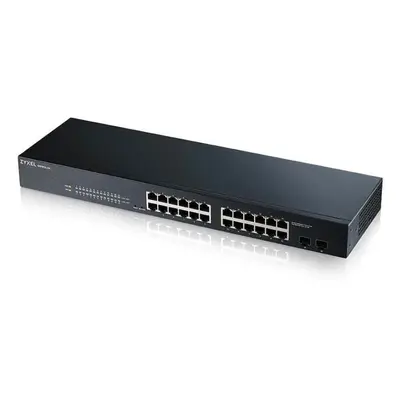 Switch Zyxel GS1900-24-EU0102F