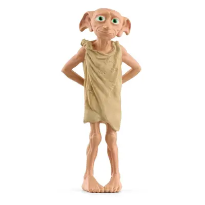 Figurka Schleich Harry Potter - Dobby™ 13985