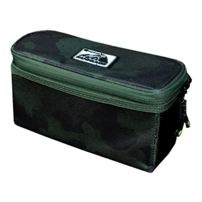 RidgeMonkey Pouzdro Ruggage Standard Accessory Case 80