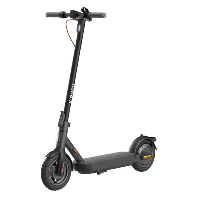 Elektrická koloběžka Xiaomi Electric Scooter 4 PRO 2nd Gen