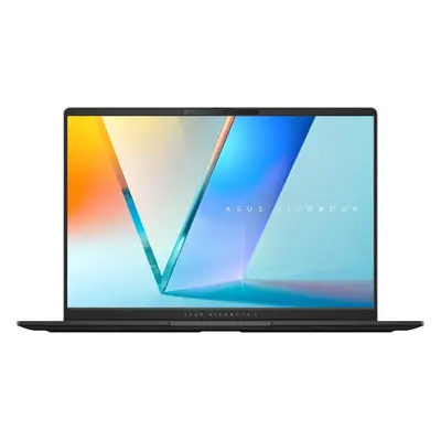 Notebook ASUS Vivobook S 14 OLED M5406WA-OLED019X