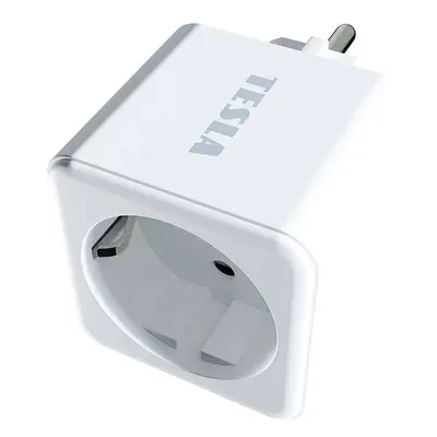 Chytrá zásuvka Tesla Smart Plug SP300