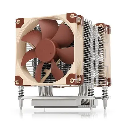 Chladič na procesor Noctua NH-U9 TR4-SP3