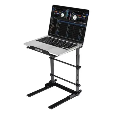 Stojan na notebook RELOOP Laptop Stand flex V.2