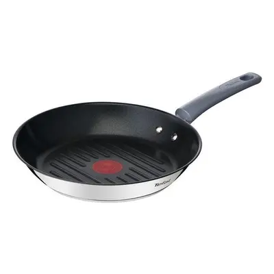 Pánev Tefal grilovací pánev 26 cm Daily Cook G7314055