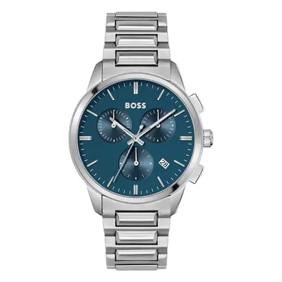 Pánské hodinky HUGO BOSS Dapper 1513927