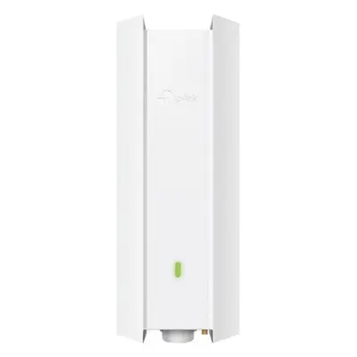 TP-Link EAP650-Outdoor AX3000 WiFi6 Access Poinr, DC