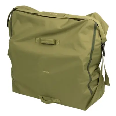 Trakker Obal na lehátko NXG Bedchair Bag