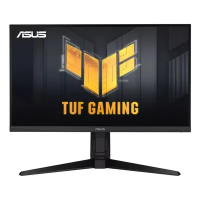 Monitor 27" ASUS TUF Gaming VG27AQL3A