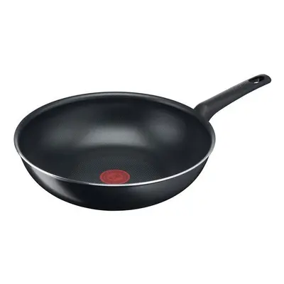 Pánev wok Tefal pánev Wok 28 cm Simple Cook B5561953