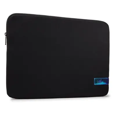 Pouzdro na notebook Case Logic REFPC116KGO 15,6", černé