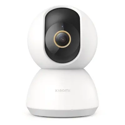 IP kamera Xiaomi Smart Camera C300