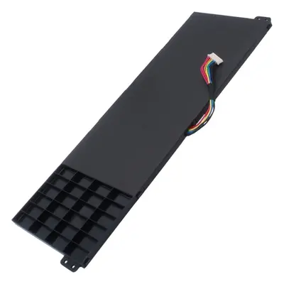 2-POWER Baterie 11,1V 3220mAh pro Acer Aspire A111-31, ES1-111, ES1-532G, Extensa 2508