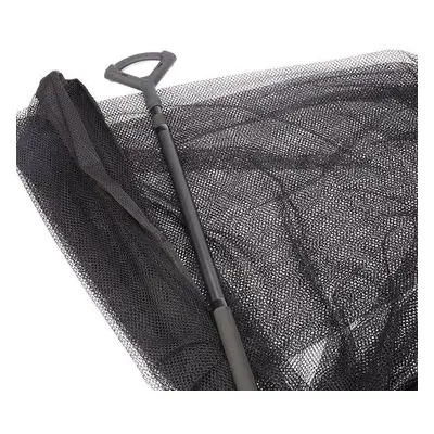 Nash Podběrák Dwarf Landing Net