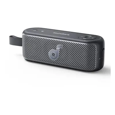 Bluetooth reproduktor Anker Soundcore Motion 100