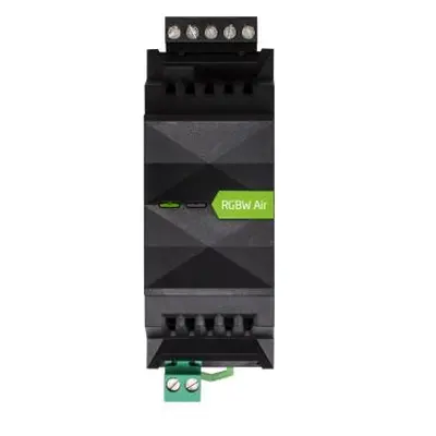 LOXONE RGBW 24V Dimmer Air