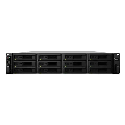 NAS Synology RS3618xs