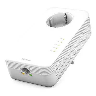 WiFi extender STRONG dvoupásmový opakovač 1200P