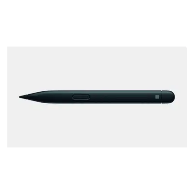 Dotykové pero (stylus) Microsoft Surface Slim Pen Black