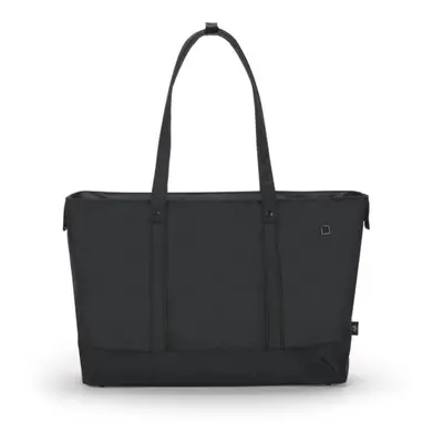 Brašny DICOTA Shopper Eco Motion 13"-14.1" černá