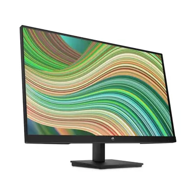 HP/V27ie G5/27"/IPS/FHD/75Hz/5ms/Black/2R