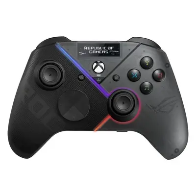 Gamepad ASUS ROG Raikiri PRO