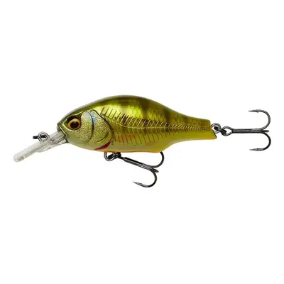 Savage Gear Wobler Gravity Crank MR 7,3cm 19g Floating Perch