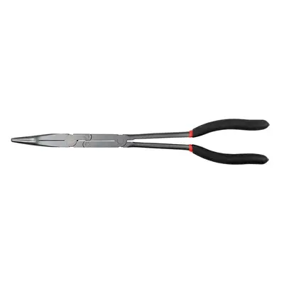 FOX Rage Kleště Power Grip Pliers 33cm