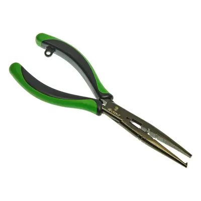 Gunki Kleště Multi Pliers 23cm