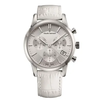 Dámské hodinky CLAUDE BERNARD 10231 3 AIN