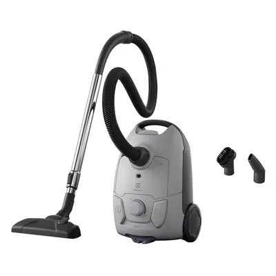 Sáčkový vysavač Electrolux 300 Clean EB31C1UG