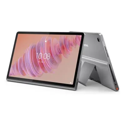 Tablet Lenovo Tab Plus 11.5" 256GB Luna Grey