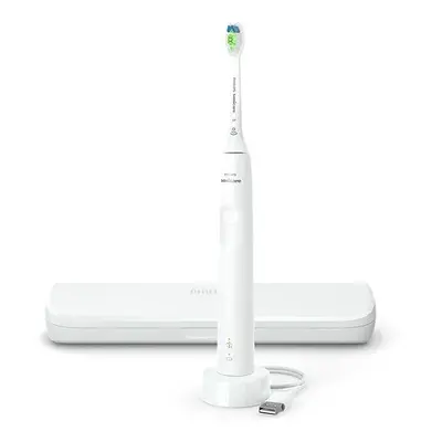 Elektrický zubní kartáček Philips Sonicare 4100 HX3683/33