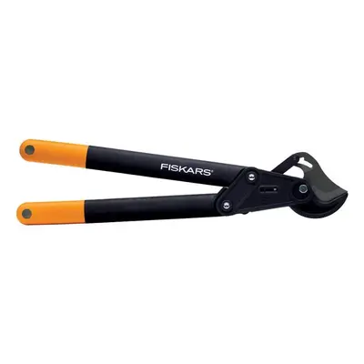 Nůžky na větve FISKARS Nůžky na větve pákové PowerStep L85