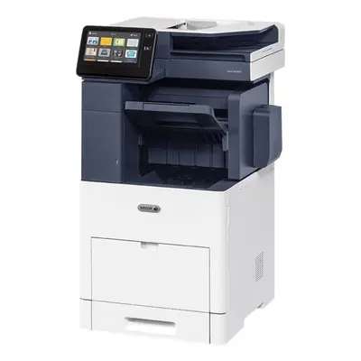 Laserová tiskárna Xerox VersaLink B605XL