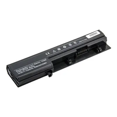 Baterie pro notebook Avacom pro Dell Vostro 3300/3350 Li-Ion 14,8V 2200mAh