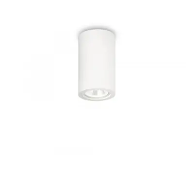 Ideal Lux 155869 stropní svítidlo Tower 1x35W|GU10