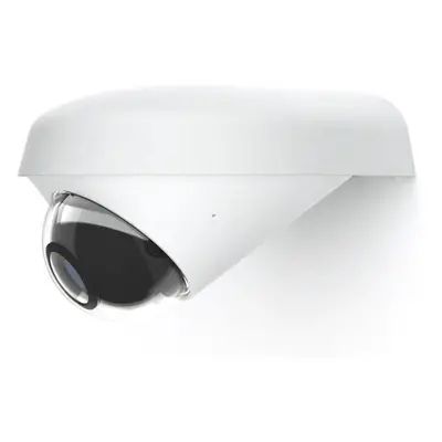 Držák na kameru Ubiquiti G4/G5 Dome Camera Arm Mount