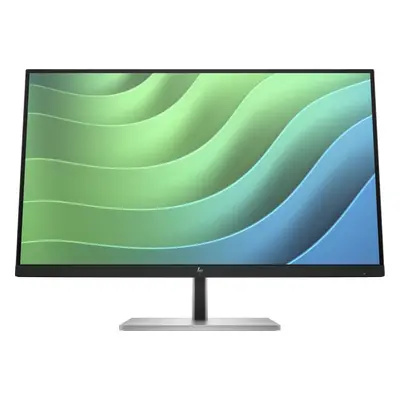 Monitor 27" HP E27 G5