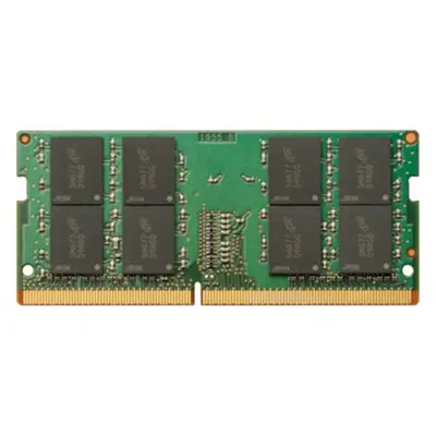 HP 8GB (1x8GB) DDR5 4800 UDIMM NECC Mem