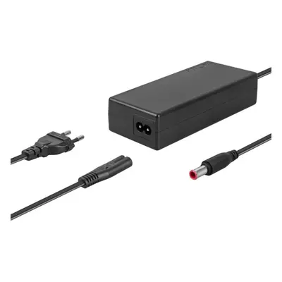 Napájecí adaptér Avacom pro Sony 19.5V 4.62A 90W konektor 6.5mm x 4.4mm