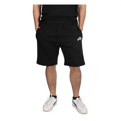 FOX Rage Kraťasy Ragewear Shorts XL