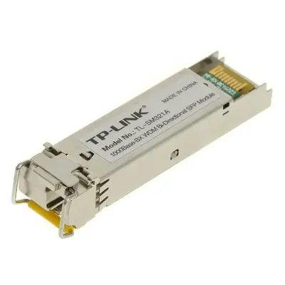 Modul TP-Link TL-SM321A