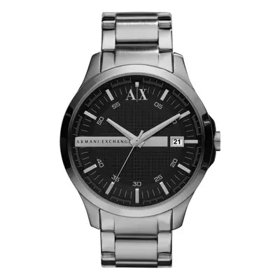 Hodinky ARMANI EXCHANGE Hampton AX2103