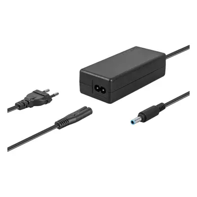 Napájecí adaptér Avacom pro Asus 19V 3,42A 65W konektor 4,5mm x 3,0mm