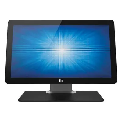 LCD monitor 19,5" Elo Touch 2002, kapacitní, 1920 a 1080