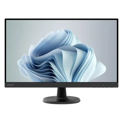 Monitor 27" Lenovo C27-40