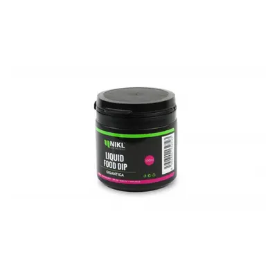 Nikl Liquid Food dip Gigantica 100ml